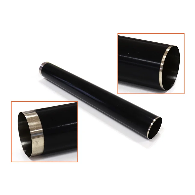 JSY Factory Supply Lexmarks 810 Fuser Film Sleeves Metal Fixing Sleeve For MX710 711810 811 812
