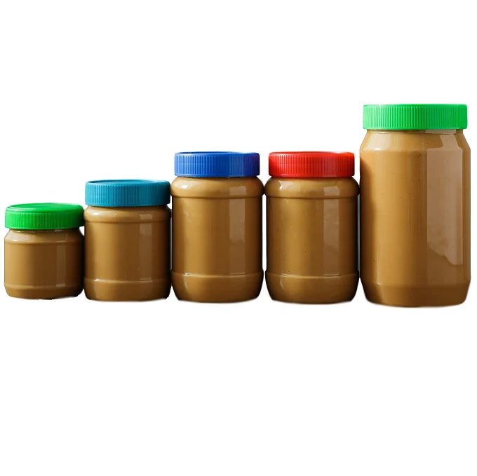 
 Прямая поставка с завода, хорошее качество, новое арахисовое масло, варенье, жареная арахисовая паста, распродажа  