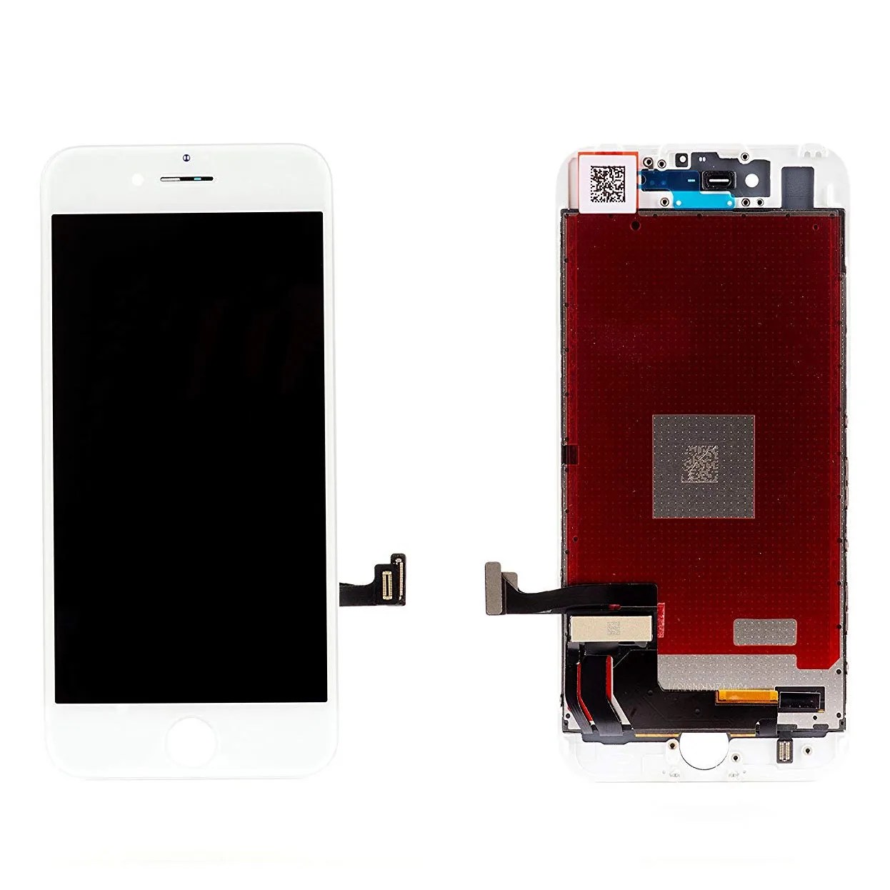 
Wholesale China Mobile Phone Lcd High Quality Lcd Display For Iphone 7 Screen Replacement 