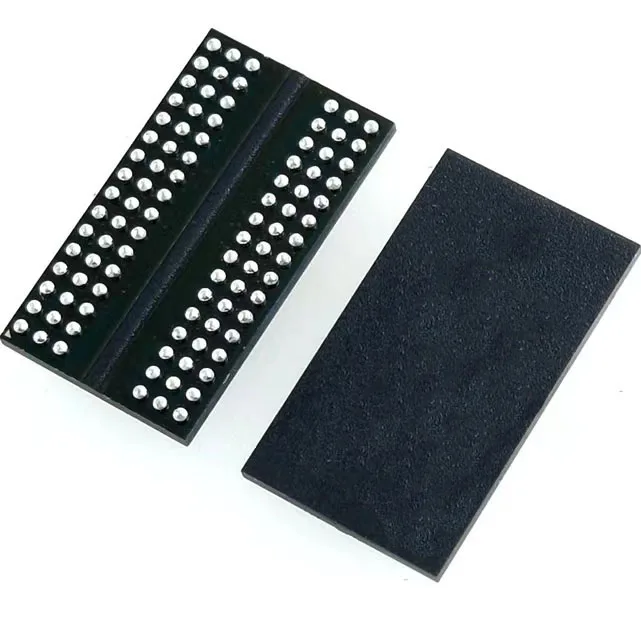 Meilinmchip New Original Integrated Circuits Electronic Components IC Memory MT40A256M16GE-083E:B