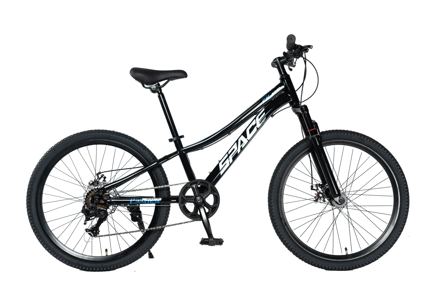 Wholesale Fat tyre OEM 24/26/27.5/29 Inch mountain bike with carbon steel bike frame Bicicleta cycling Buy bulk sale for adults