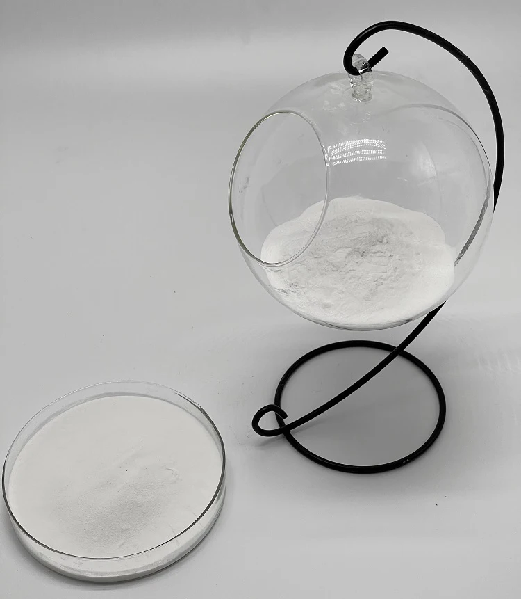 High quality and best price industry grade kclo4 potassium perchlorate for sale