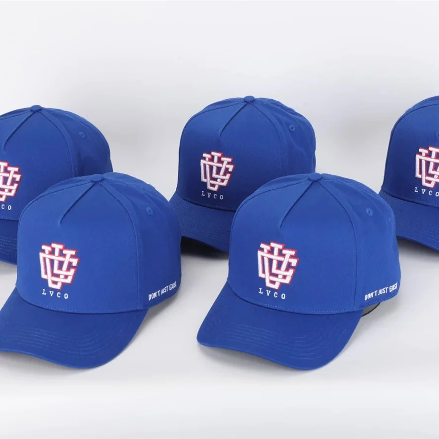 Embroidered Washed Cotton Outdoor Black Gorras Baseball Cap 47 Brand Man Hats Sports Curved Brim A-Frame Snapback Hat