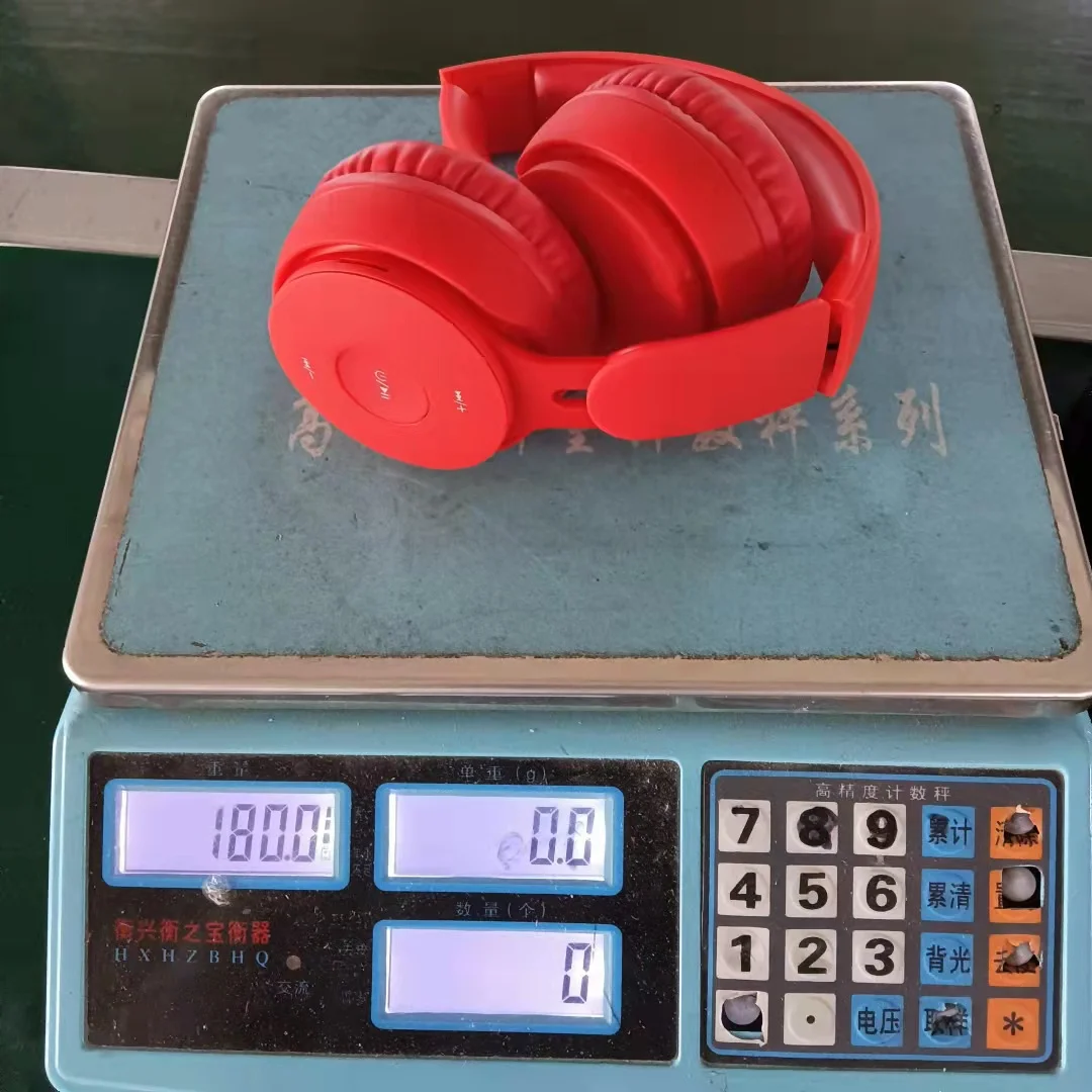 Новинка Прямая поставка с завода OEM bluetooth-наушники беспроводные наушники кошачьими ушками