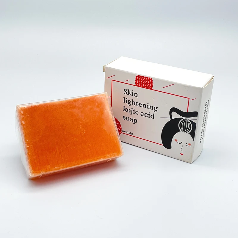 
Whitening Face Soap Thailand Handmade Bar Private Label Organic Natural And Body Scrub Powder Flower Black Goatmilk Acnee 