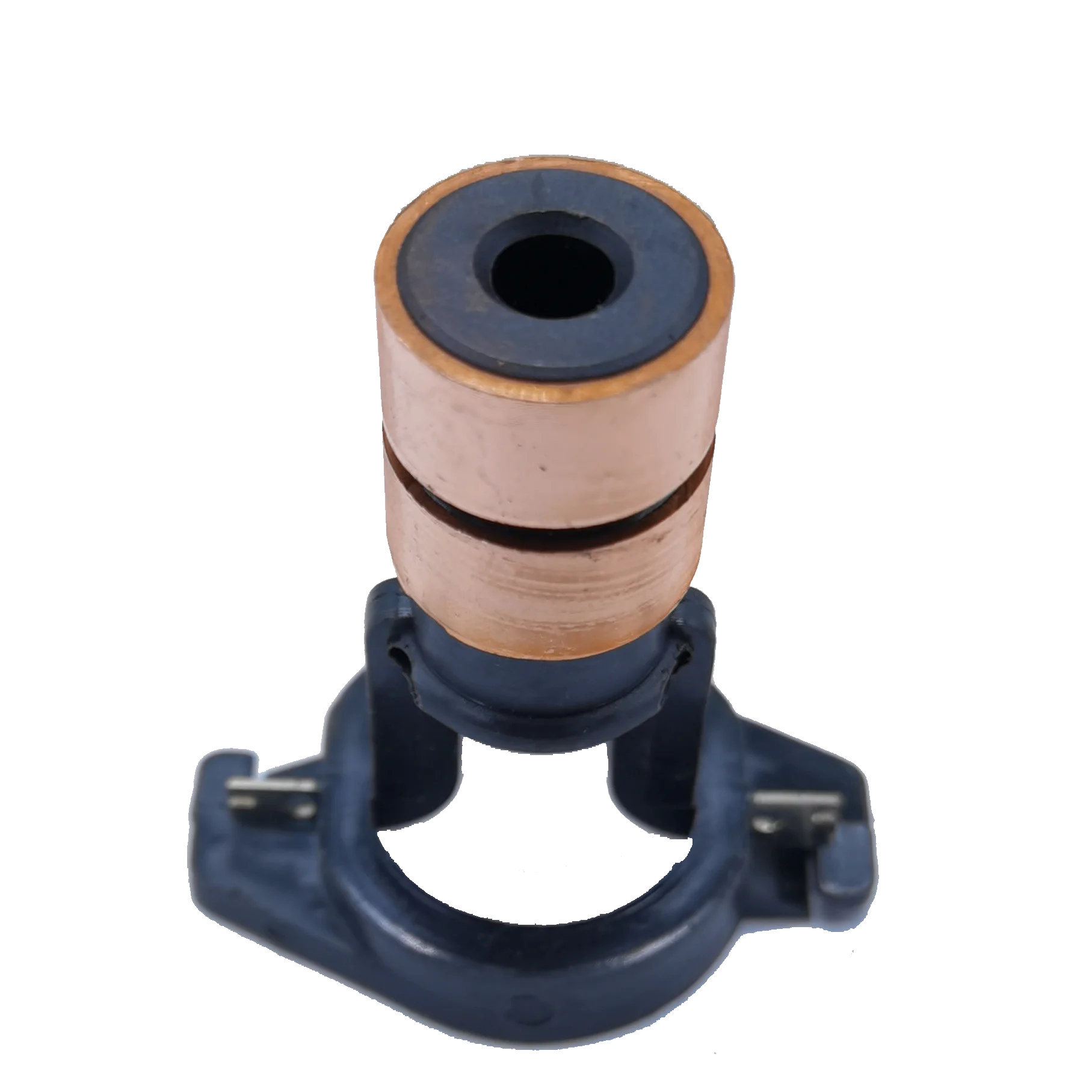 Prestolite Copper collector ring of alternator AVi168A AVi168W