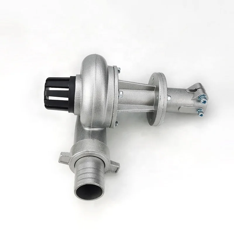 Высококачественные запасные части для сельскохозяйственной техники аксессуары станок водяного насоса