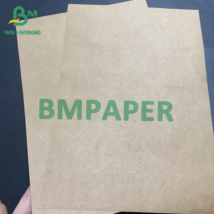 Cement Kraft Paper8.jpg