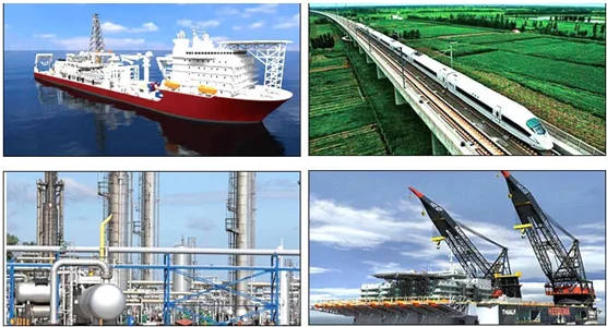 Электрический сварочный стержень E6013/E7018, 2,5 мм, 3,2 мм, 4,0 ММ, поставка с завода в Китае