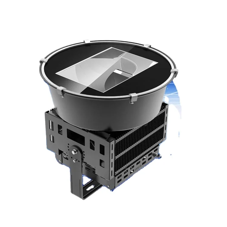 hot sale LED stadium floodlights for gym stadium lighting