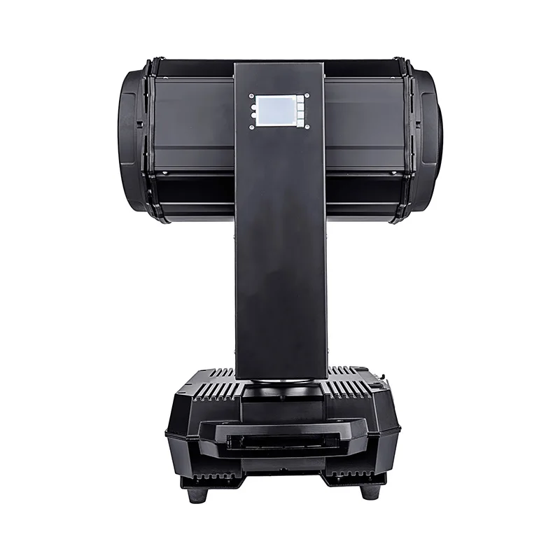 260W 9R IP65 Waterproof Outdoor Beam Moving Head Light for Stage Lighting