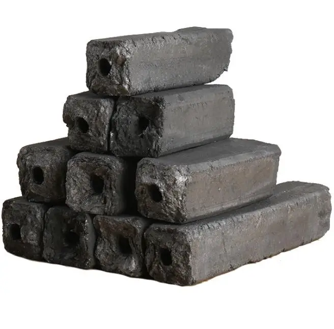 Factory Low Price Adequate Inventory Lasting Bamboo Charcoal Strip