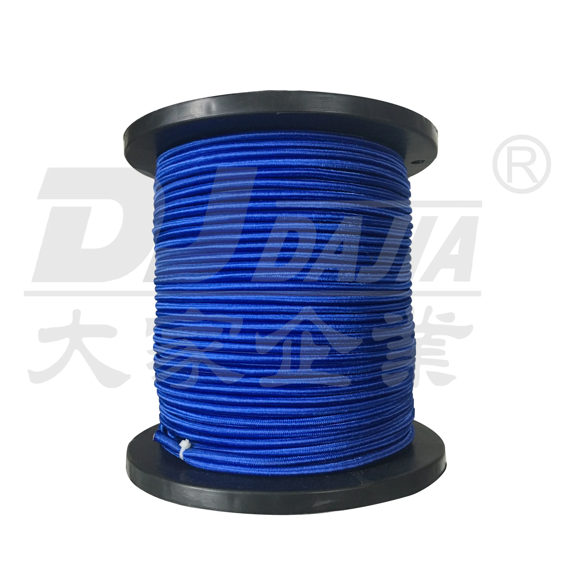 Брезентовый эластичный шнур/эластичный шнур для кемпинга/эластичный шнур для багажа