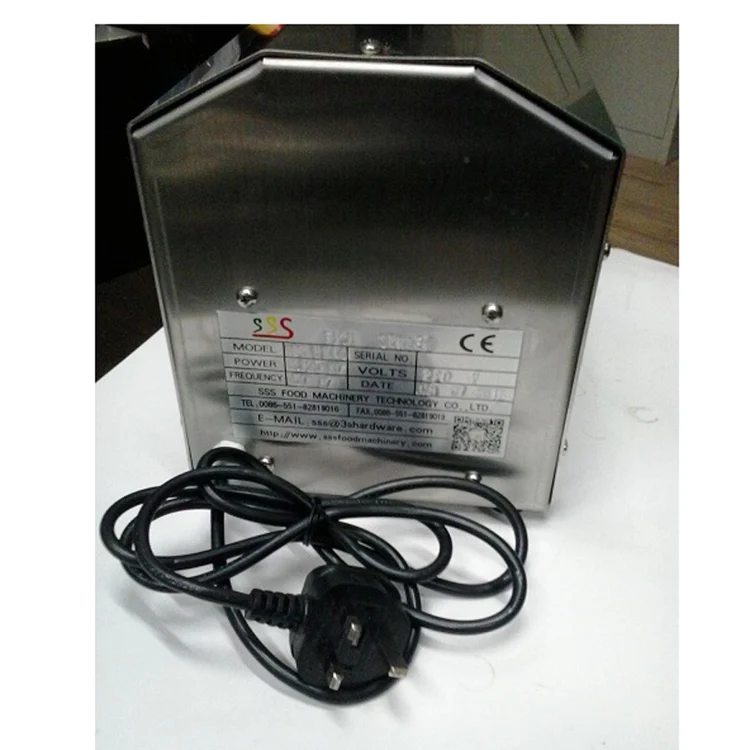 Ручной дешевые для снятия чешуи с рыбочистка цена