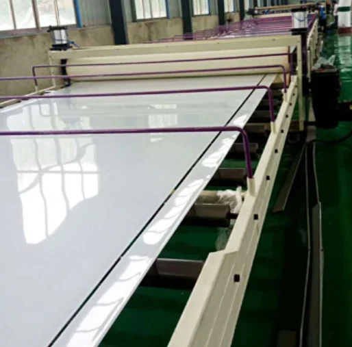 Waterproof and UV-resistance HDPE plastic plate/sheet/board