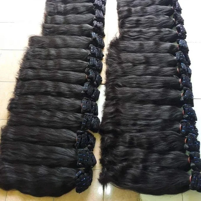 Grade 12A Silky Virgin Remy Hair Malaysian Human Hair Weft bundle,100% Human Hair Weaving,Virgin Malaysian Hair Weft