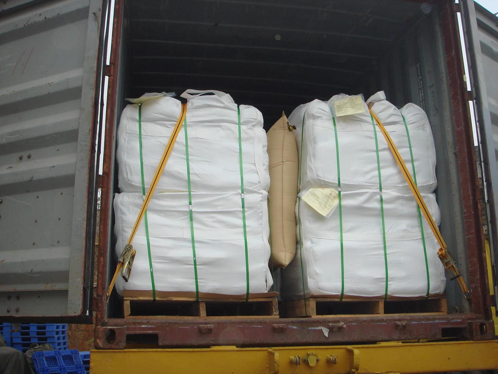 good price copper sulfate Pentahydrate factory 99% electroplating grade