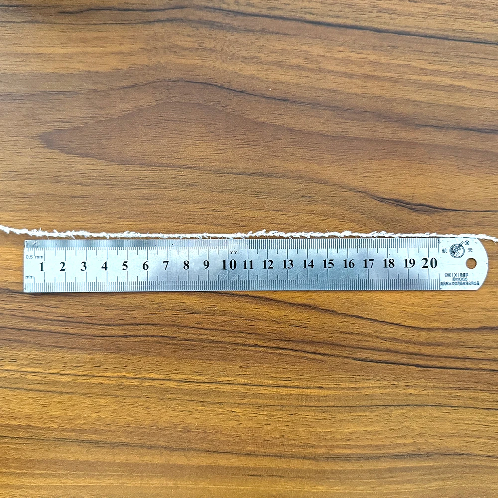 Fluffy And Comfortable Animal Feather Yarn Baby Socks Warm Cute Anti Boy Colorful Nylon Yarn For Knitting Feather Yarn