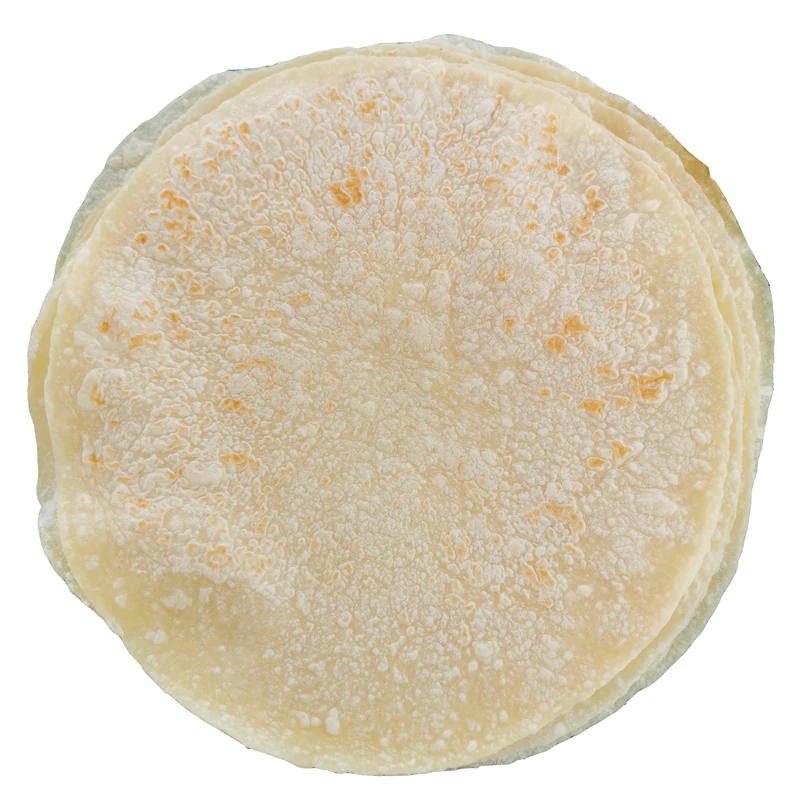 20KW Tortilla Bread Making Machine Electric Chapati Press Machine