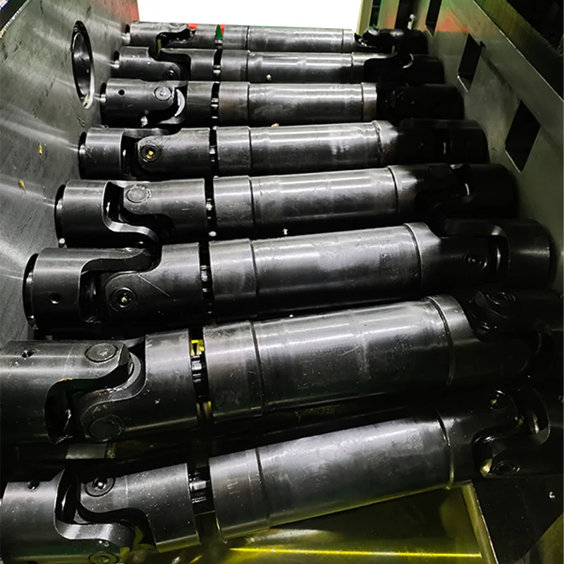 Max 4mm 19PCS Quick Change Diameter 50mm Roller Intutive HMI Operation Stress-Free Full Electric Levelling Machine