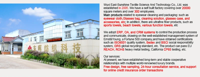 Eastsunshine Wholesale Custom Bonnet Bandana Long Men women Silky Satin Silk Hat Duragesic Durag