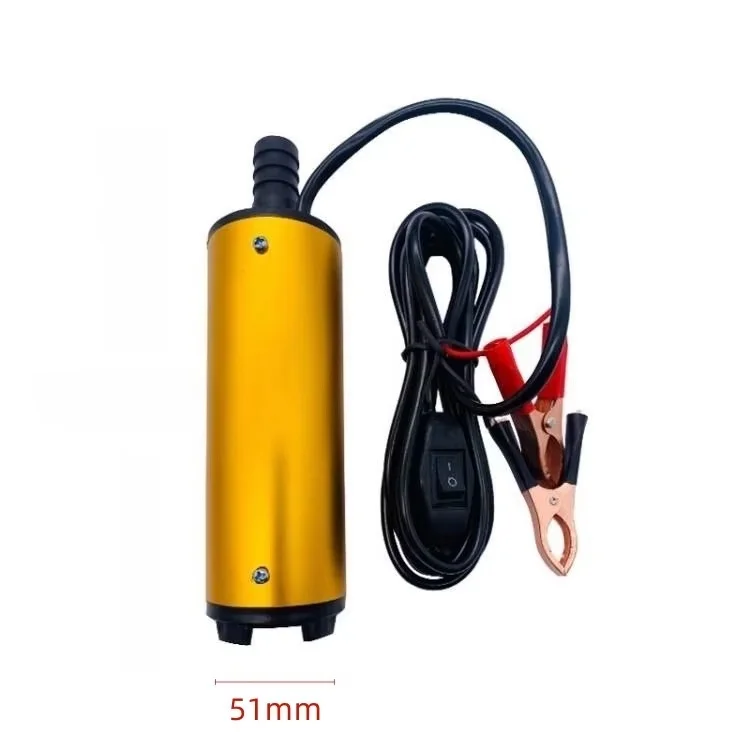 Hot selling  multi specification electric DC pump 12v micro pump