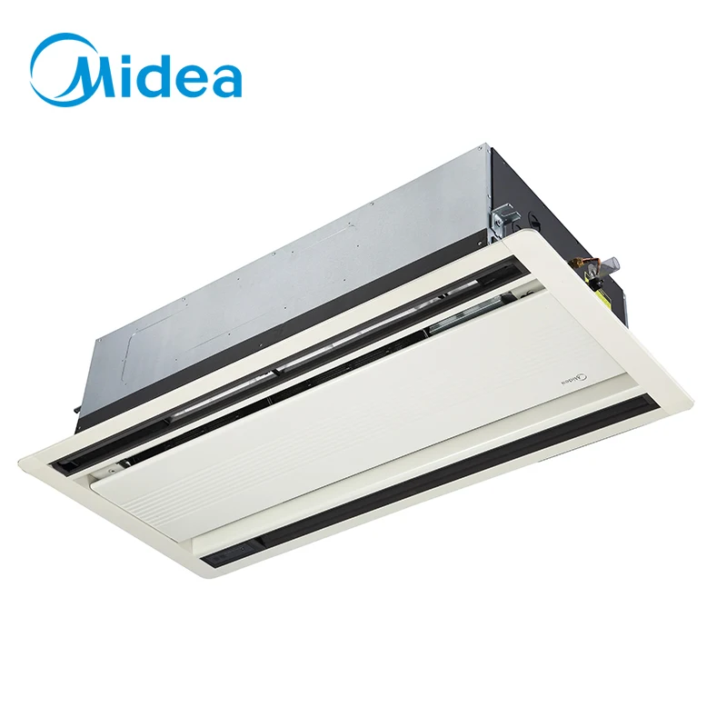  Промышленный кондиционер Midea VRF сетевое