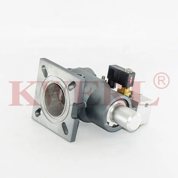 Сменный клапан R40 510.0422V03 для пневматического компрессора Чикаго, воздухозаборный клапан CPC 2202260080