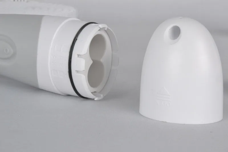 Silicone Face Wash Brush Deep Clean Pore Electric Face Cleanser and Massager Waterproof Sonic Silicone Facial Cleansing Brush