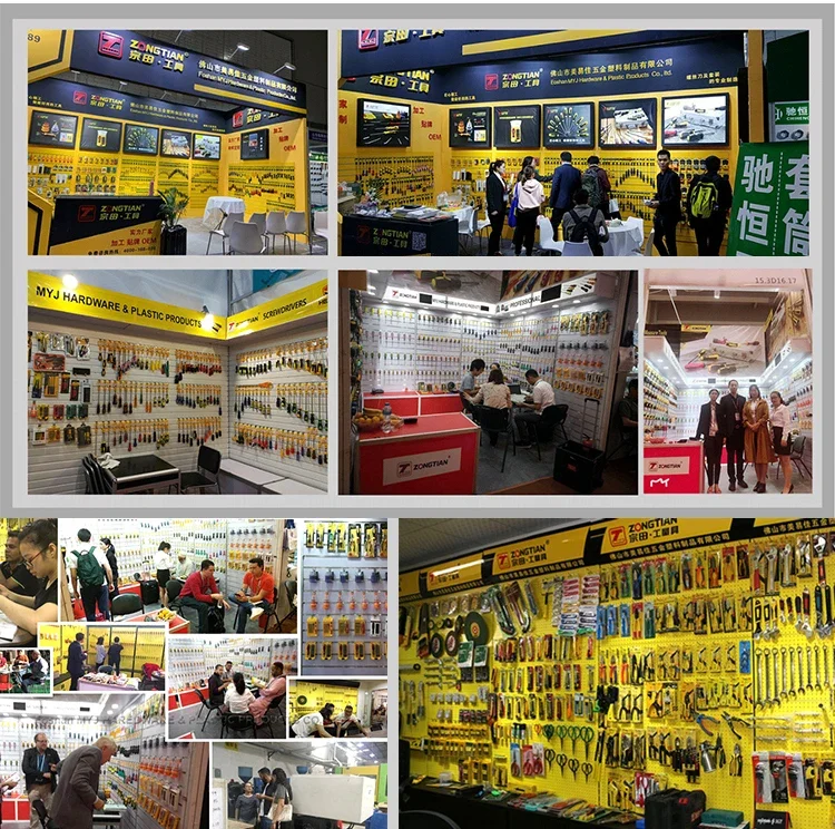 40 piece set of automotive and motorcycle maintenance hardware toolbox ratchet wrench