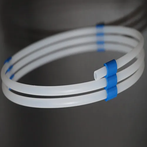 China Factory price Medical Dispensers for guidewire and PTCA