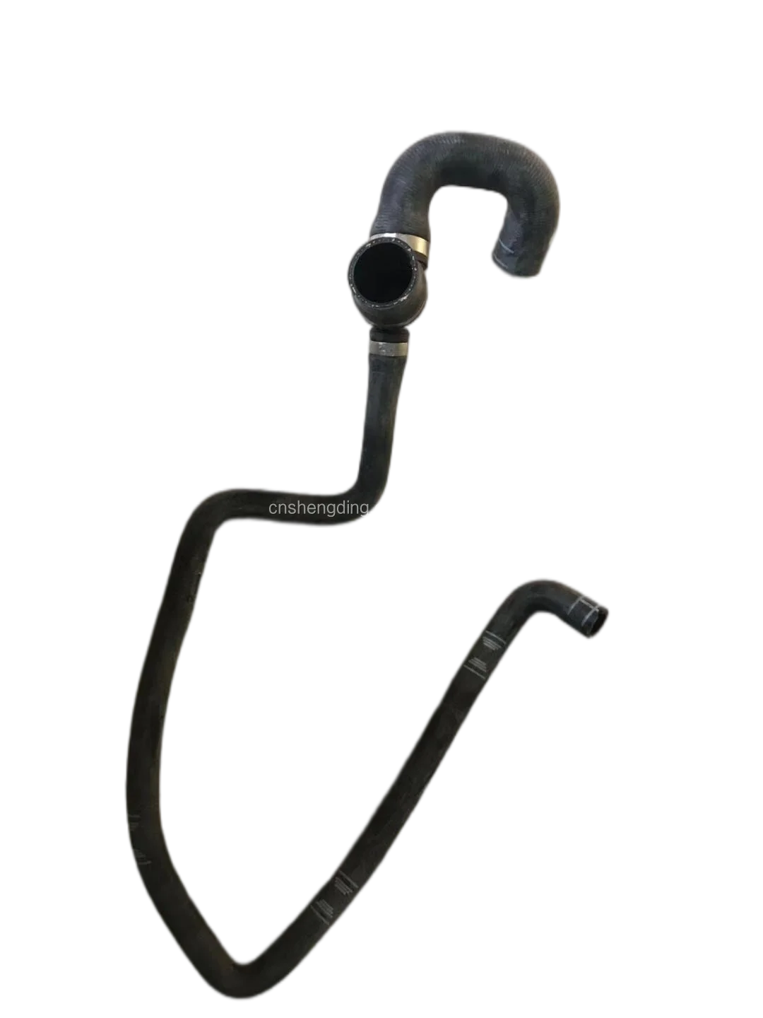 FOR GM Chevrolet Opel Horton automobile turbocharger pipe intercooler inlet pipe air inlet hose 23163578  22990025  13242121
