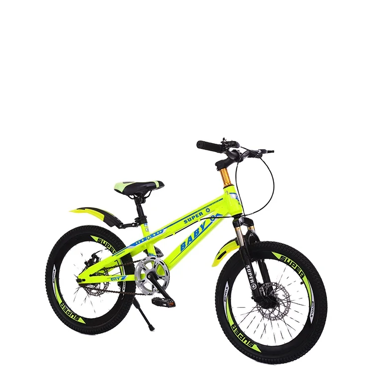 China  factory offer  cheap adult bicycle 26 inch 21 speed mountain bike with OEM service high quality and best price