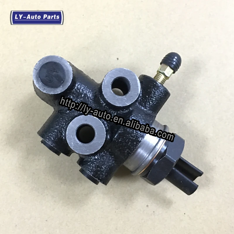 Car Auto Parts Brake Load Sensing Proportioning Valve For Toyota FJ75 FZJ75 HJ75 HZJ70 47910-26040 4791026040