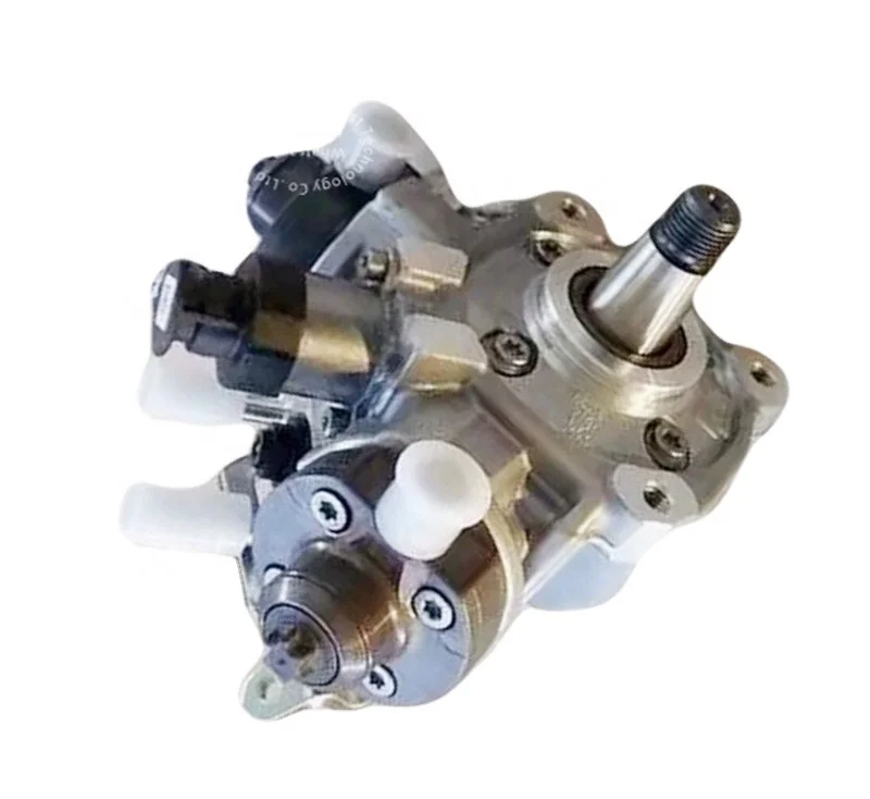 Advantage supply good testing fuel pump 0445010832 0445 010 833 0445010833 0 445 010 832 more