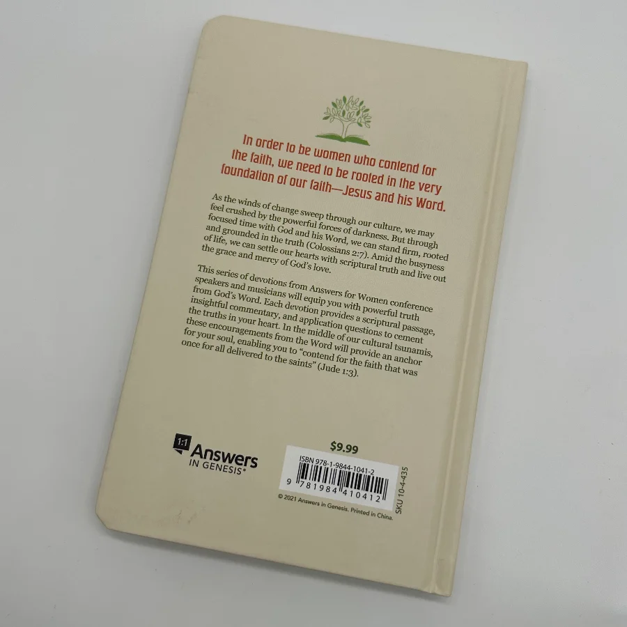 Kids English Hardcover Story Book Printing
