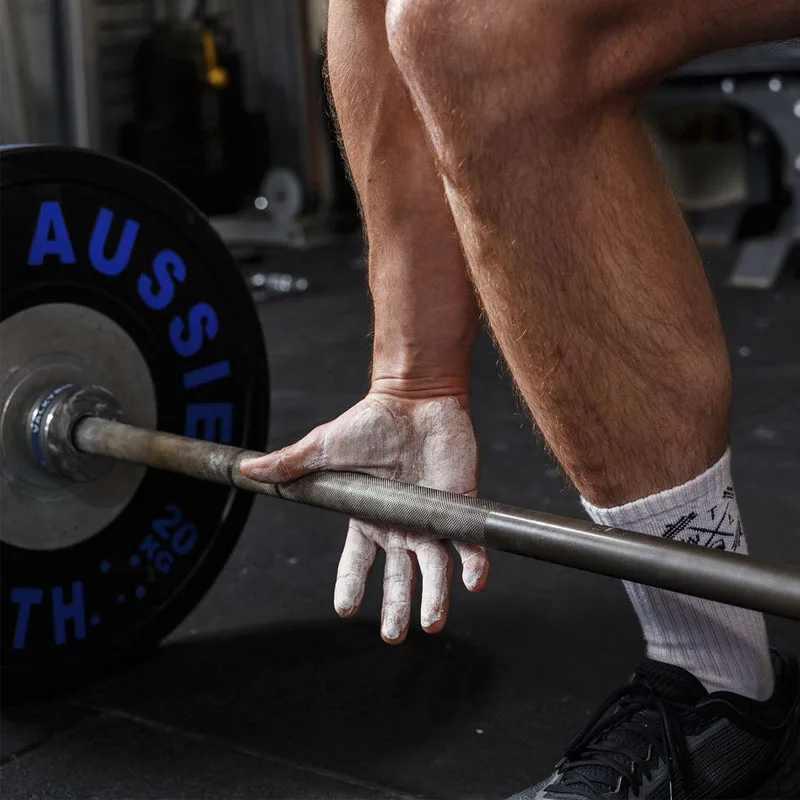 Liquid Gym Chalk Fit Grip 50/100/20/250ml for Cross Training, weight lifting ,pole dance