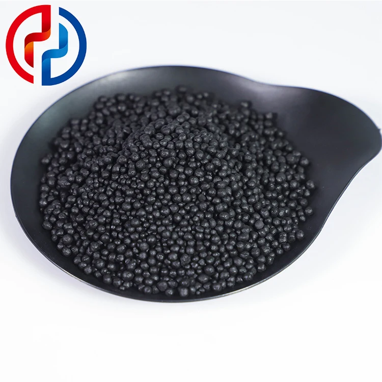 Organic Fertilizer for Agricultural Factory Organic npk fertilizer with Manufacturer Price