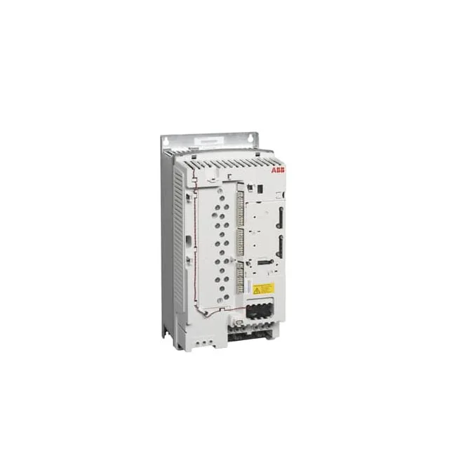 Hot Selling Brand New Original Inverter ACS800-04-0320-3+P901