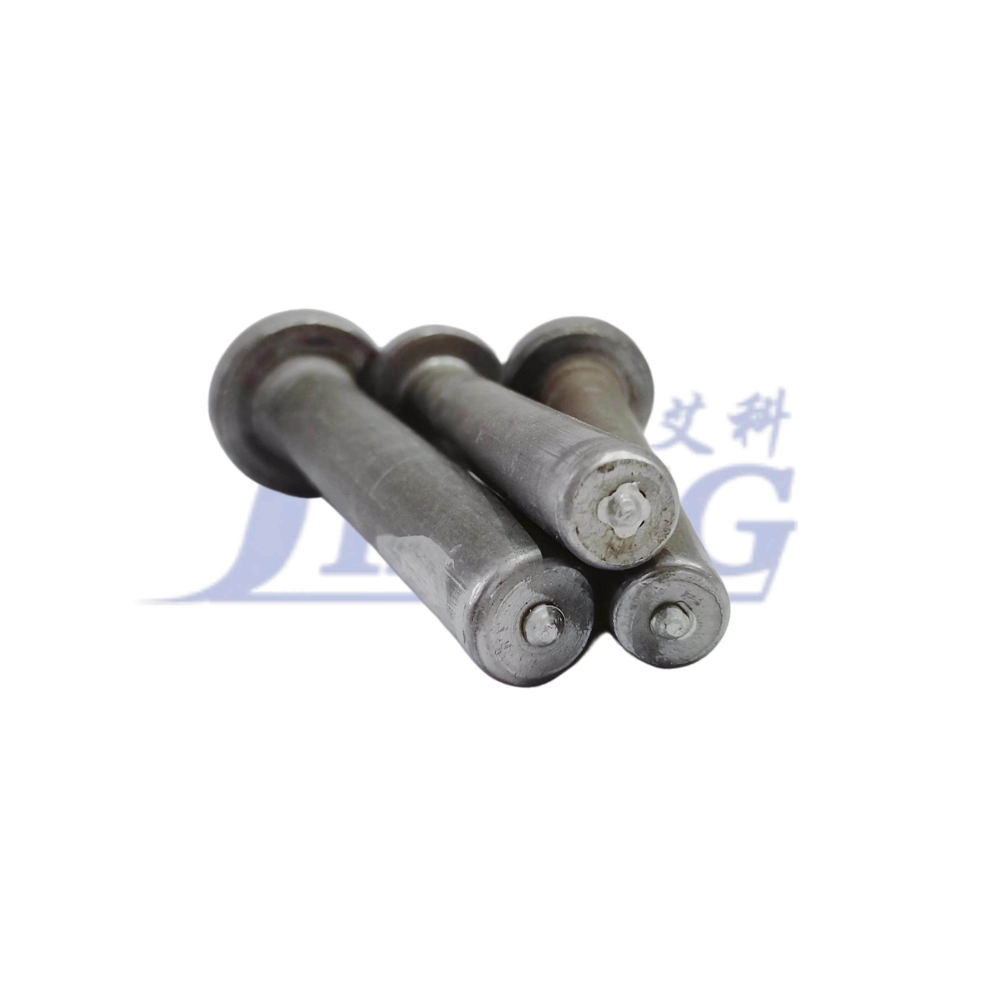 Drawn Arc Welding Stud Shear Stud For Steel Constrcture