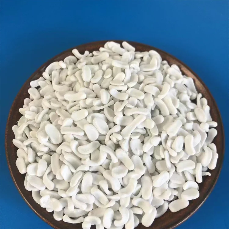 Hot Selling PLA And PBS Polybutylene Succinate And Polylactic Acid Used For Hot Drink Straw