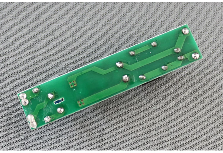 8W 12W 15W 18W 24W 150mA 100mA  230ma 250ma 280ma T8 constant current driver led tube light driver t5 led driver