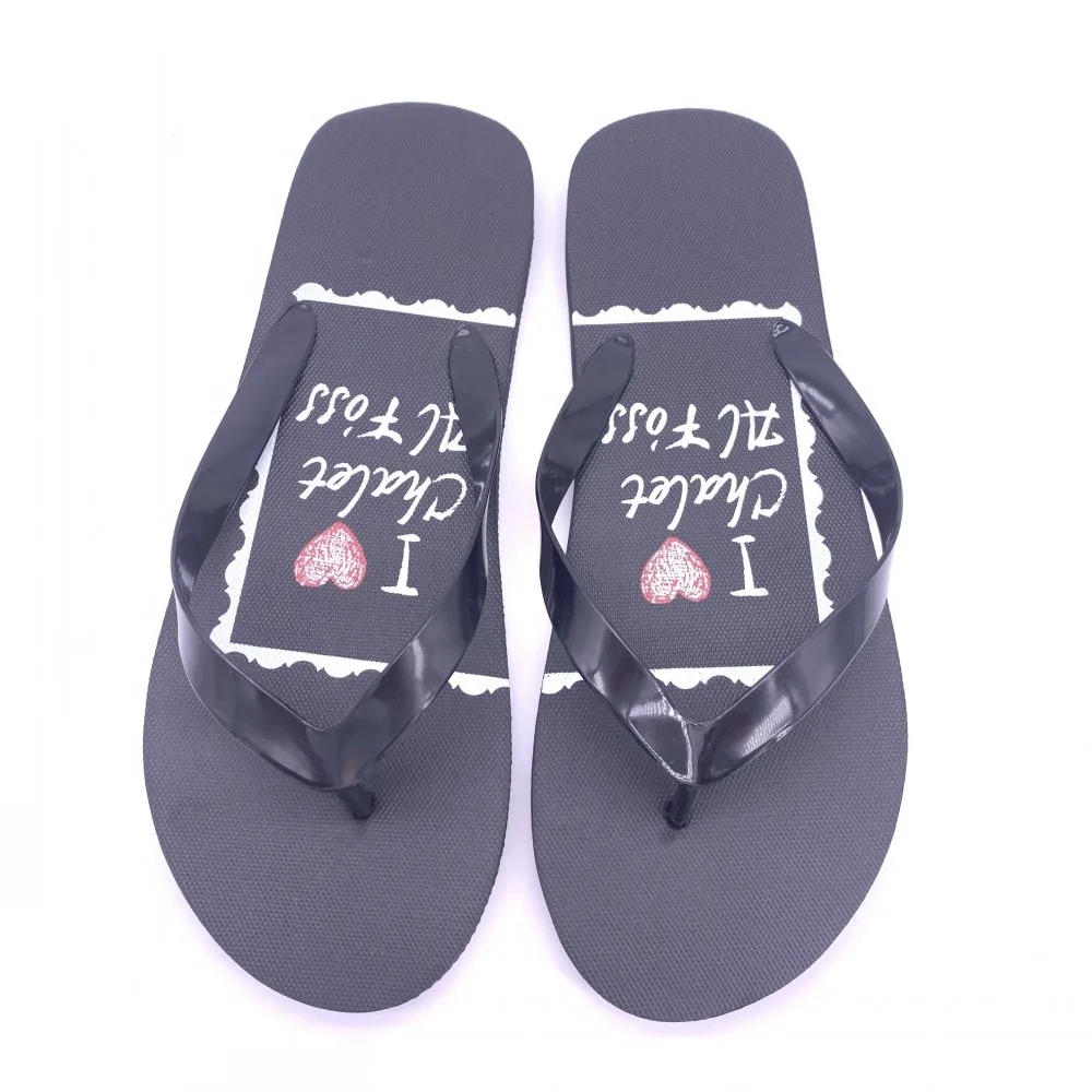 Прямая оптовая продажа, лидер продаж, дешевые шлепанцы, мягкий ремешок на заказ