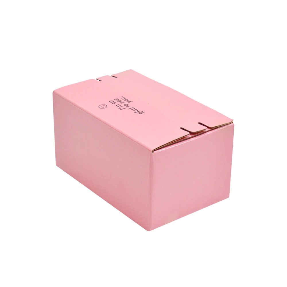 Package Boxes With Logo Custom Packaging Box Supplier Company Factory Kit For Small Business Products Supplies Packing Moving