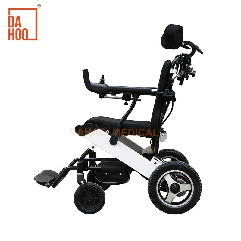120Kg Prices Charger Commode Disable Person For Disabled Handicapped Electric Wheelchair