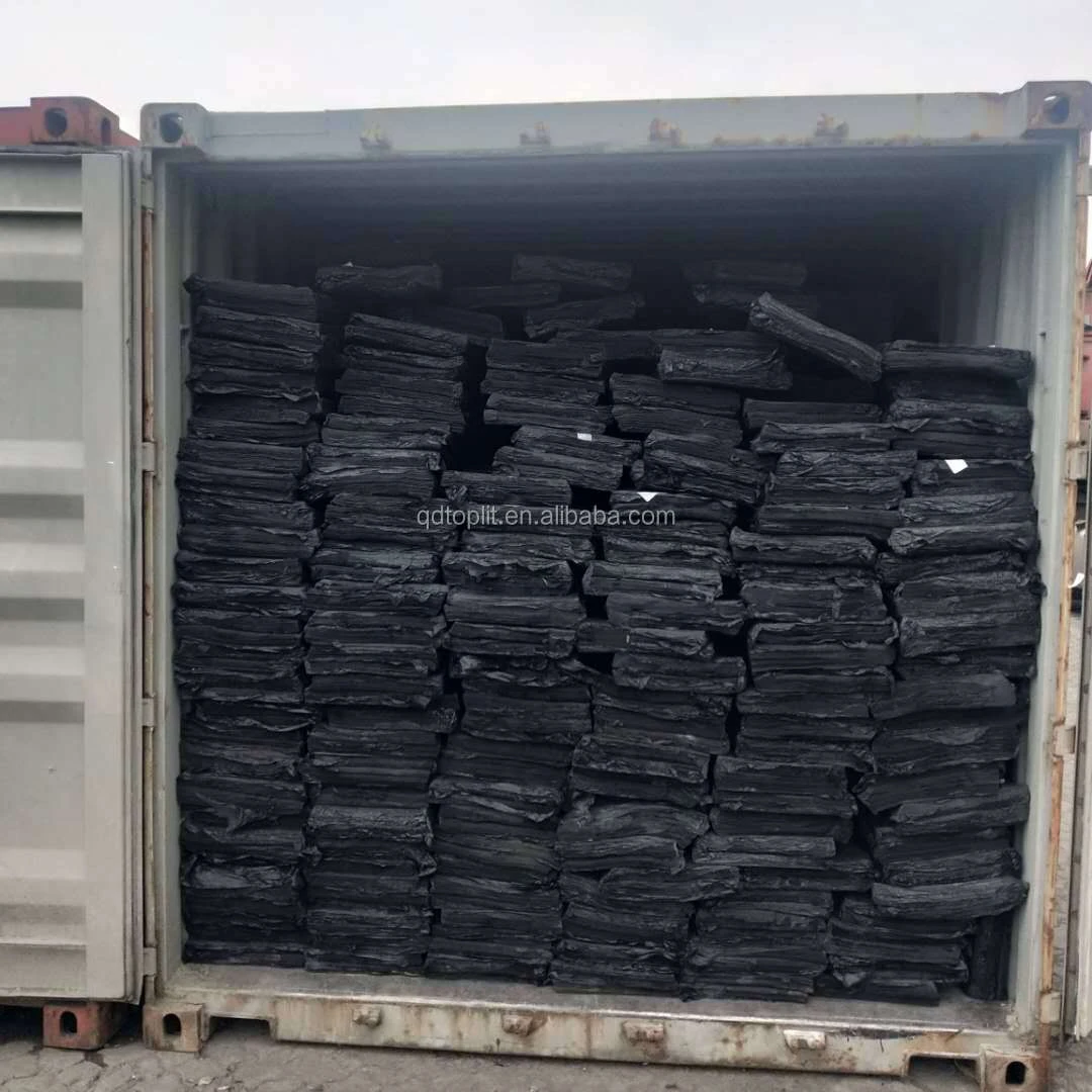 Резина без запаха для шин