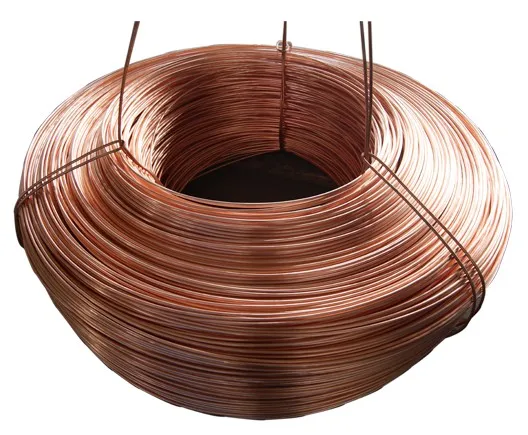 8mm Diameter Pure Copper Round Rod Bar 2mm 3mm 6mm 16mm