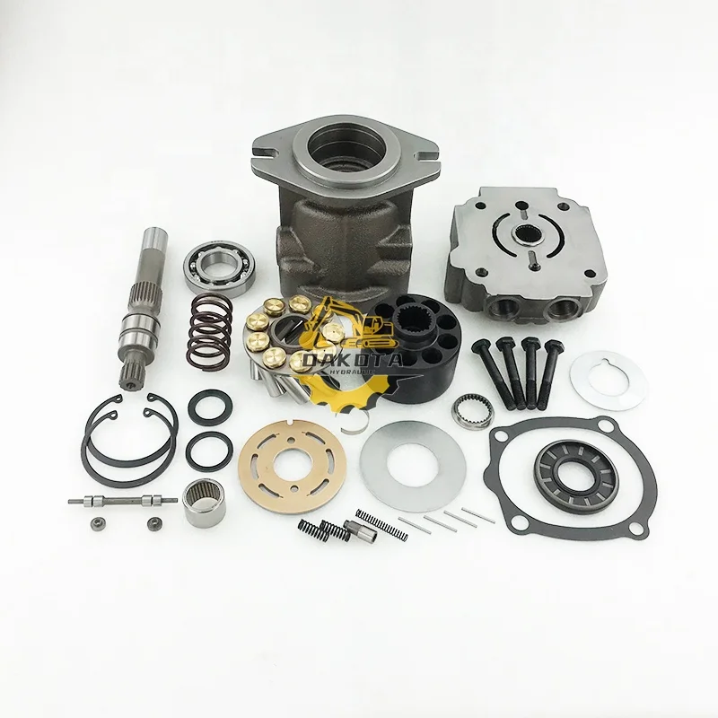 Sauer MPV025 MPV035 MPV044 MPV45 MPV046 MPT025 MPT035 MPT044 MPT45 MPT046 hydraulic pump parts