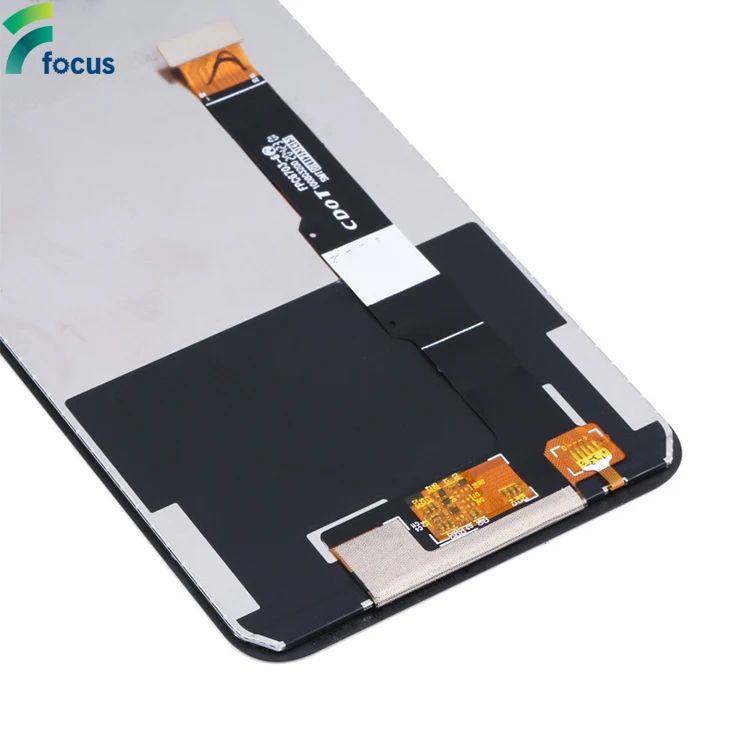 High quality for TCL 20 20se 20xe display original replacement 20 l 20ax screen for TCL 20 pro 20a 20s lcd display