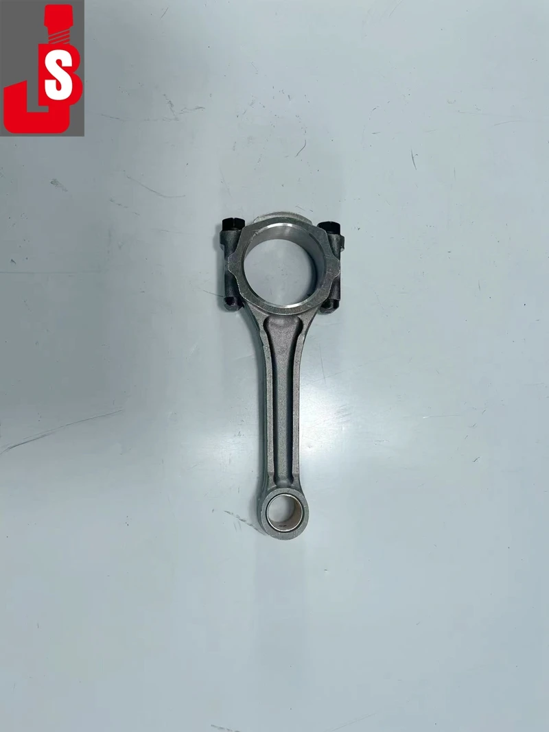 CONNECTING ROD FOR DONGFENG XIAOKANG MINI CAR OR TRUCK DIESEL ENGINE 465 MODELS ENGINE PARTS